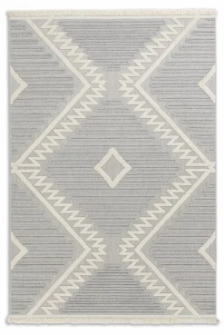 Outdoorteppich Summer 200 x 290 cm Outdoorteppiche|Outdoorteppiche