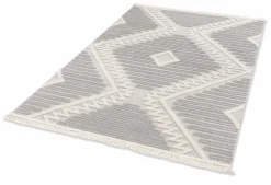 Outdoorteppich Summer 200 x 290 cm Outdoorteppiche|Outdoorteppiche