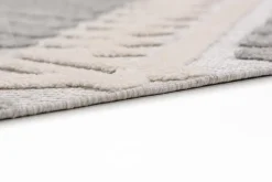 Outdoorteppich Summer 200 x 290 cm Outdoorteppiche|Outdoorteppiche