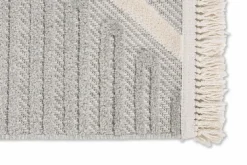 Outdoorteppich Summer 200 x 290 cm Outdoorteppiche|Outdoorteppiche