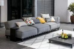 Outdoorteppich Summer 200 x 290 cm Outdoorteppiche|Outdoorteppiche