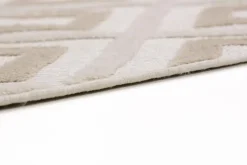 SCHÖNER WOHNEN-Kollektion Outdoorteppiche|Outdoorteppiche|Outdoorteppich Summer 200 x 290 cm