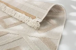 SCHÖNER WOHNEN-Kollektion Outdoorteppiche|Outdoorteppiche|Outdoorteppich Summer 160 x 230 cm