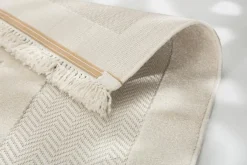 SCHÖNER WOHNEN-Kollektion Outdoorteppich Summer 200 x 290 cm