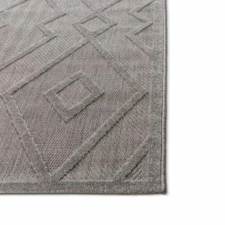 Outdoorteppiche|Outdoorteppiche|Outdoorteppich Tanya 240 x 340 cm