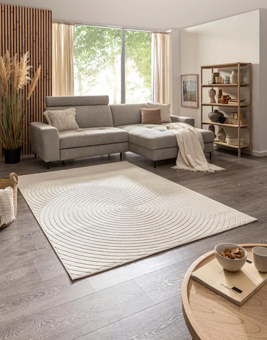 Outdoorteppiche|Outdoorteppiche|Outdoorteppich Tanya II 120 x 170 cm