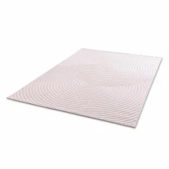 Outdoorteppiche|Outdoorteppiche|Outdoorteppich Tanya II 120 x 170 cm