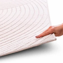 Outdoorteppiche|Outdoorteppiche|Outdoorteppich Tanya II 120 x 170 cm