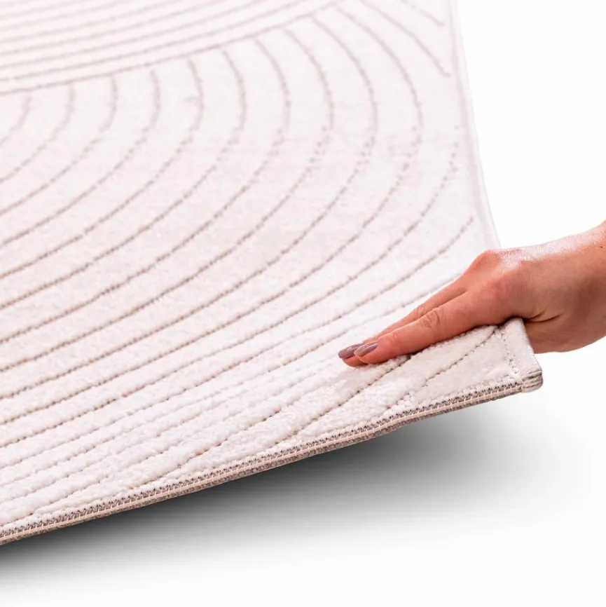 Outdoorteppiche|Outdoorteppiche|Outdoorteppich Tanya II 120 x 170 cm