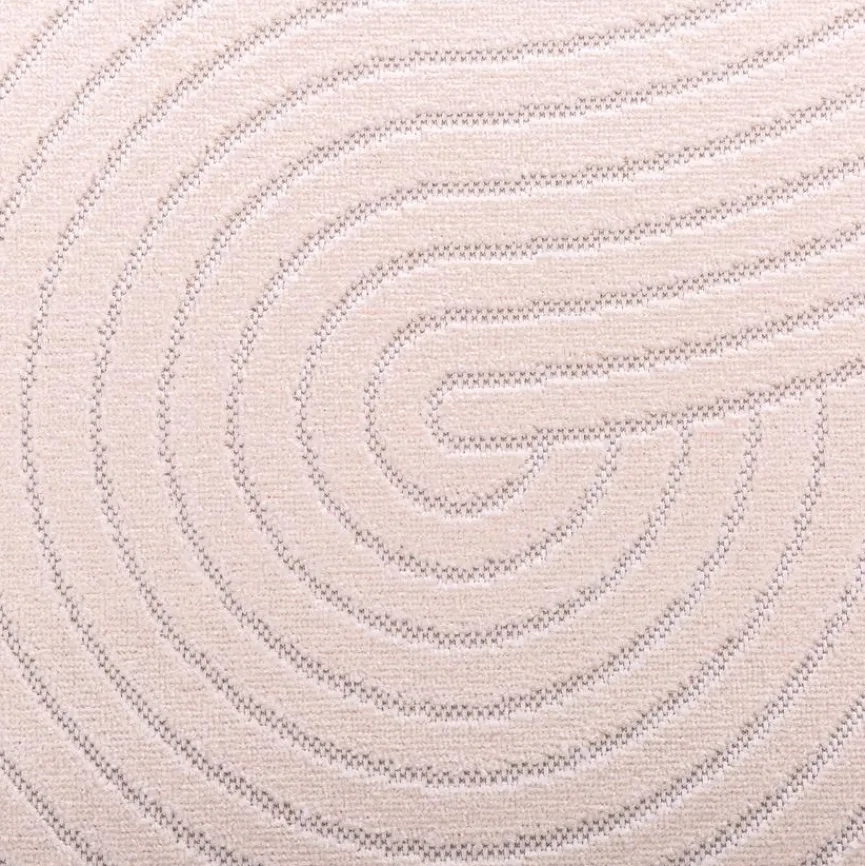 Outdoorteppiche|Outdoorteppiche|Outdoorteppich Tanya II 120 x 170 cm