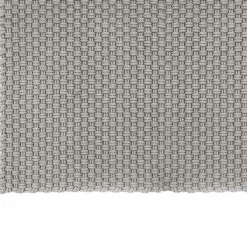 pad Outdoorteppich Uni 72 x 92 cm