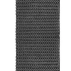 pad Outdoorteppich Uni 52 x 72 cm