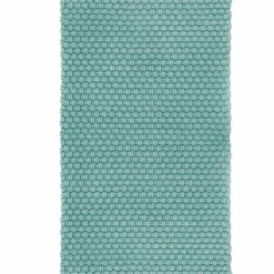 pad Outdoorteppiche|Outdoorteppiche|Outdoorteppich Uni 52 x 72 cm