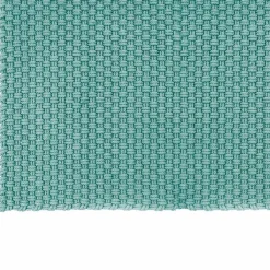 pad Outdoorteppiche|Outdoorteppiche|Outdoorteppich Uni 52 x 72 cm