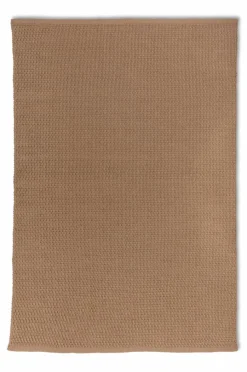 Outlet Outdoorteppich Weave 200 x 300 cm Outdoorteppiche|Outdoorteppiche