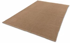 Outlet Outdoorteppich Weave 200 x 300 cm Outdoorteppiche|Outdoorteppiche