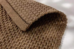 Outlet Outdoorteppich Weave 200 x 300 cm Outdoorteppiche|Outdoorteppiche