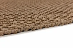 Outlet Outdoorteppich Weave 200 x 300 cm Outdoorteppiche|Outdoorteppiche