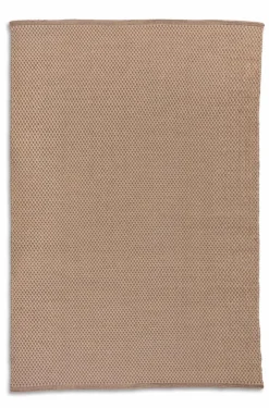 JOOP! Outdoorteppiche|Outdoorteppiche|Outdoorteppich Weave 200 x 300 cm