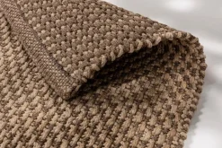 JOOP! Outdoorteppiche|Outdoorteppiche|Outdoorteppich Weave 200 x 300 cm