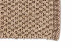 JOOP! Outdoorteppiche|Outdoorteppiche|Outdoorteppich Weave 200 x 300 cm