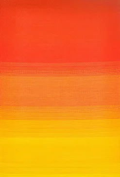 Hot Outdoorteppich World Collection 120 x 180cm Recycling-Teppiche|Outdoorteppiche