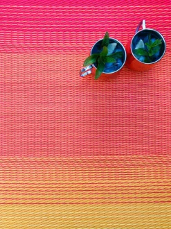 Hot Outdoorteppich World Collection 120 x 180cm Recycling-Teppiche|Outdoorteppiche