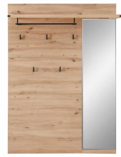 Innostyle Paneel Genua