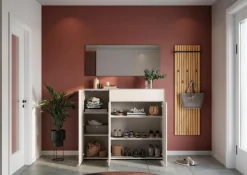 Germania Paneel Mondello