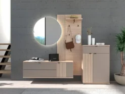 Innostyle Paneel Pisa