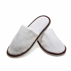 Collection Noblesse Bademäntel|Hand- & Duschtücher|Pantoffel Gr. 43