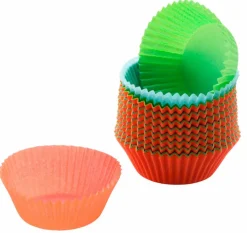 Kaiser Papierbackförmchen Muffin Ø 7 cm