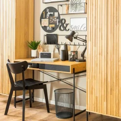 Hot Papierkorb Mesh Ø 29,5 cm Entsorgen & Recyclen|Entsorgen & Recyclen