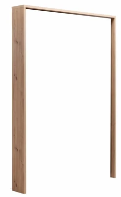 Kinder Composad Passepartout Systema