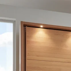 Wiemann Passepartoutrahmen Cardiff