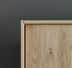 C.DISSELKAMP Passepartoutrahmen Cuneo