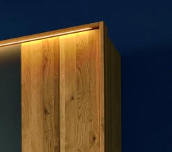 DECKER Passepartoutrahmen Onema