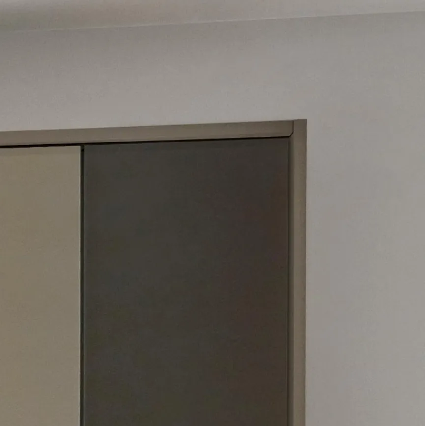 Best Passepartoutrahmen San Diego Kleiderschränke