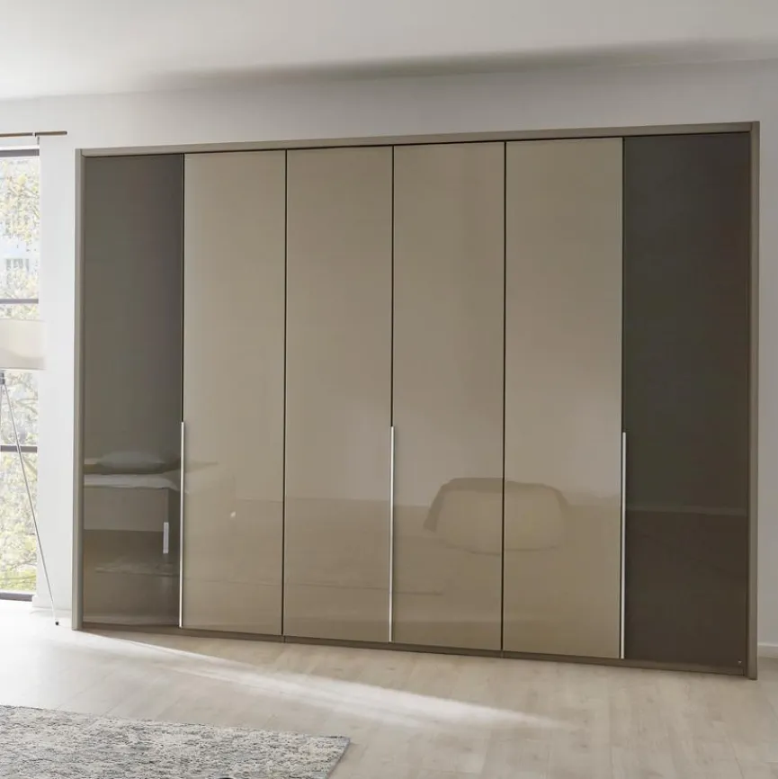 Best Passepartoutrahmen San Diego Kleiderschränke