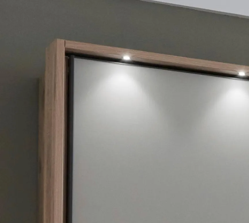 Wiemann Passepartoutrahmen Treviso