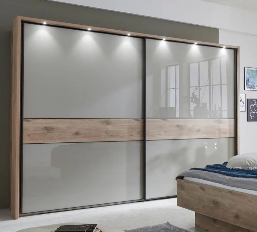 Wiemann Passepartoutrahmen Treviso