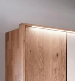 Best Passepartoutrahmen WSM 2800 Kleiderschränke