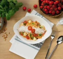 Villeroy & Boch Pastaschale Vapiano 2tlg.