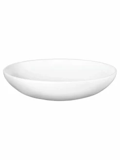 ASA Selection Geschirr|Pastateller À Table Ø 22 cm