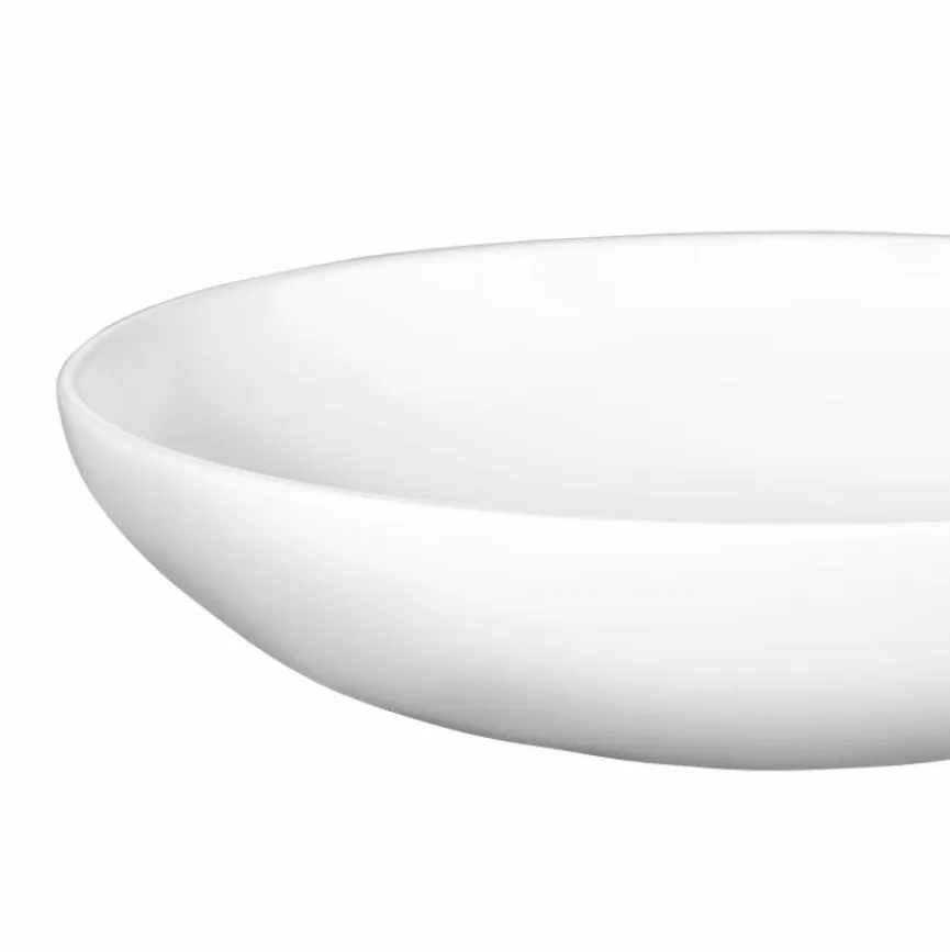 ASA Selection Geschirr|Pastateller À Table Ø 22 cm