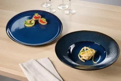 Ritzenhoff & Breker Pastateller Aradeo Ø 30,5 cm