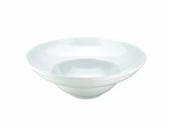 Sale Pastateller Europa 300 ml Geschirr