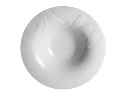 Outlet Pastateller Gourmet 640 ml Geschirr