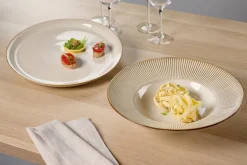 Outlet Pastateller Nareno Ø 30,5 cm Geschirr