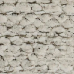 Ritzenhoff & Breker Pastateller Rimini Ø 29 cm